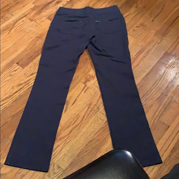 pants - Picture 2 of 2